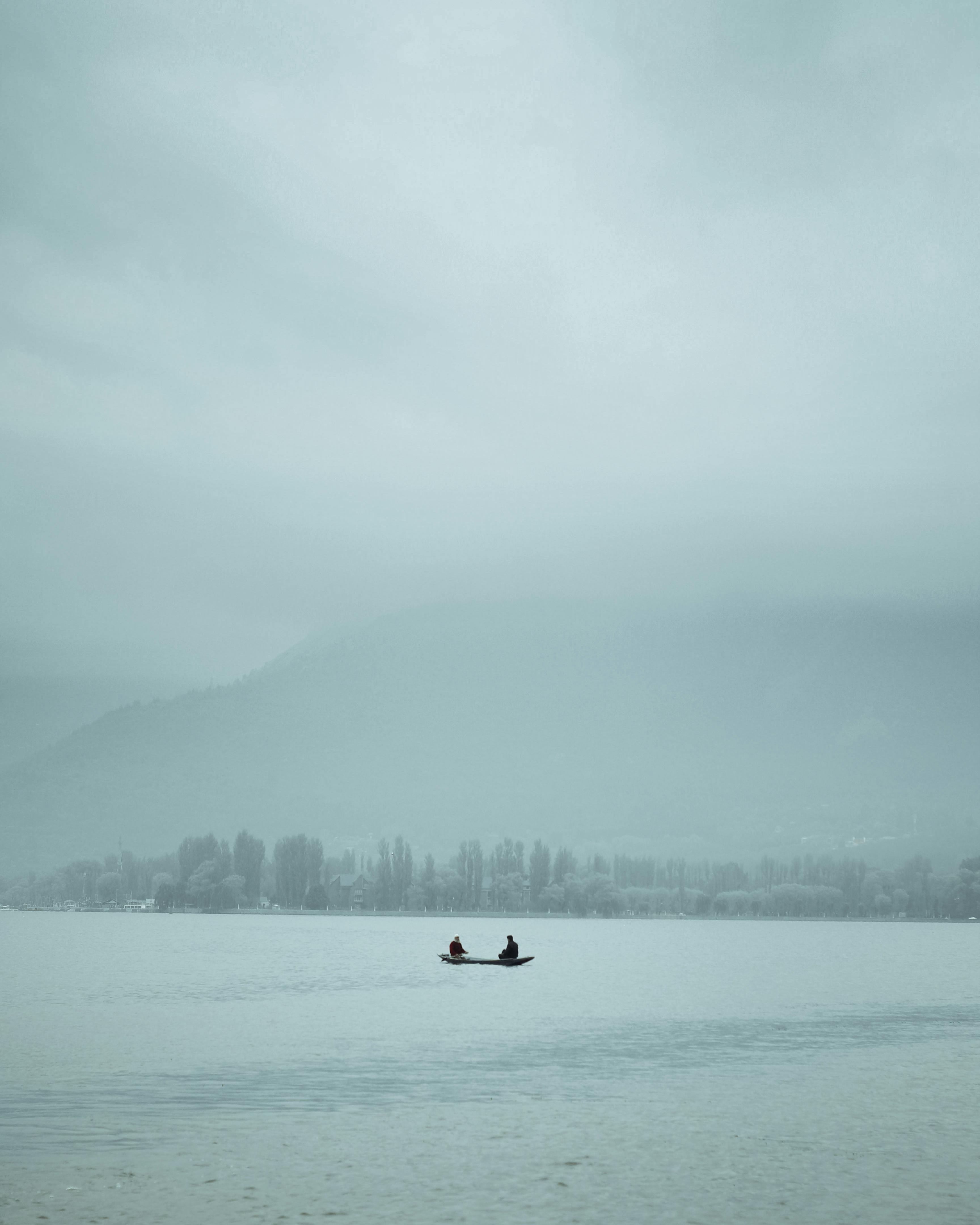 Kashmir 1