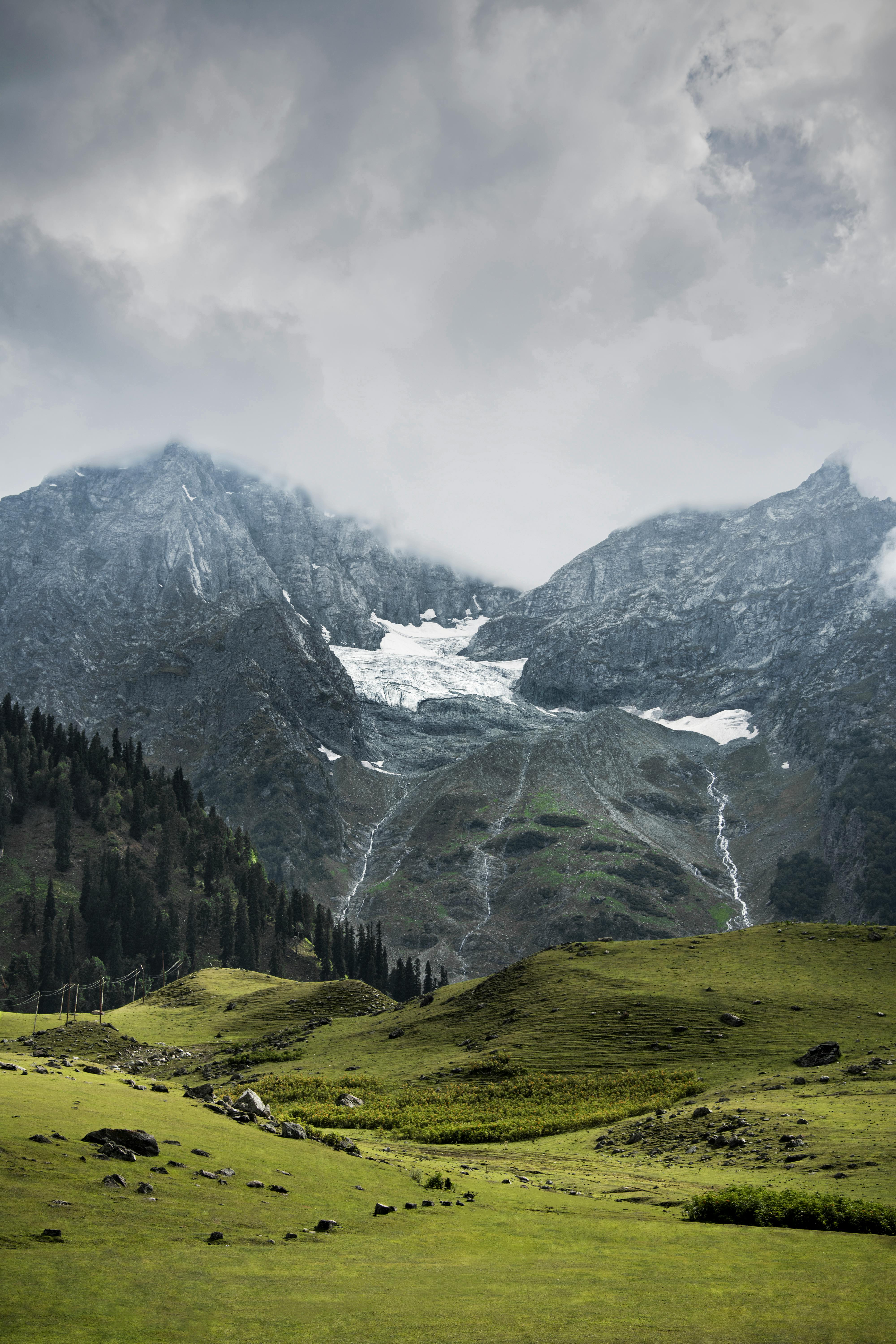 Kashmir 2